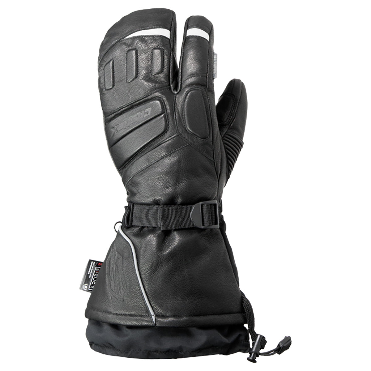 3M Thinsulate