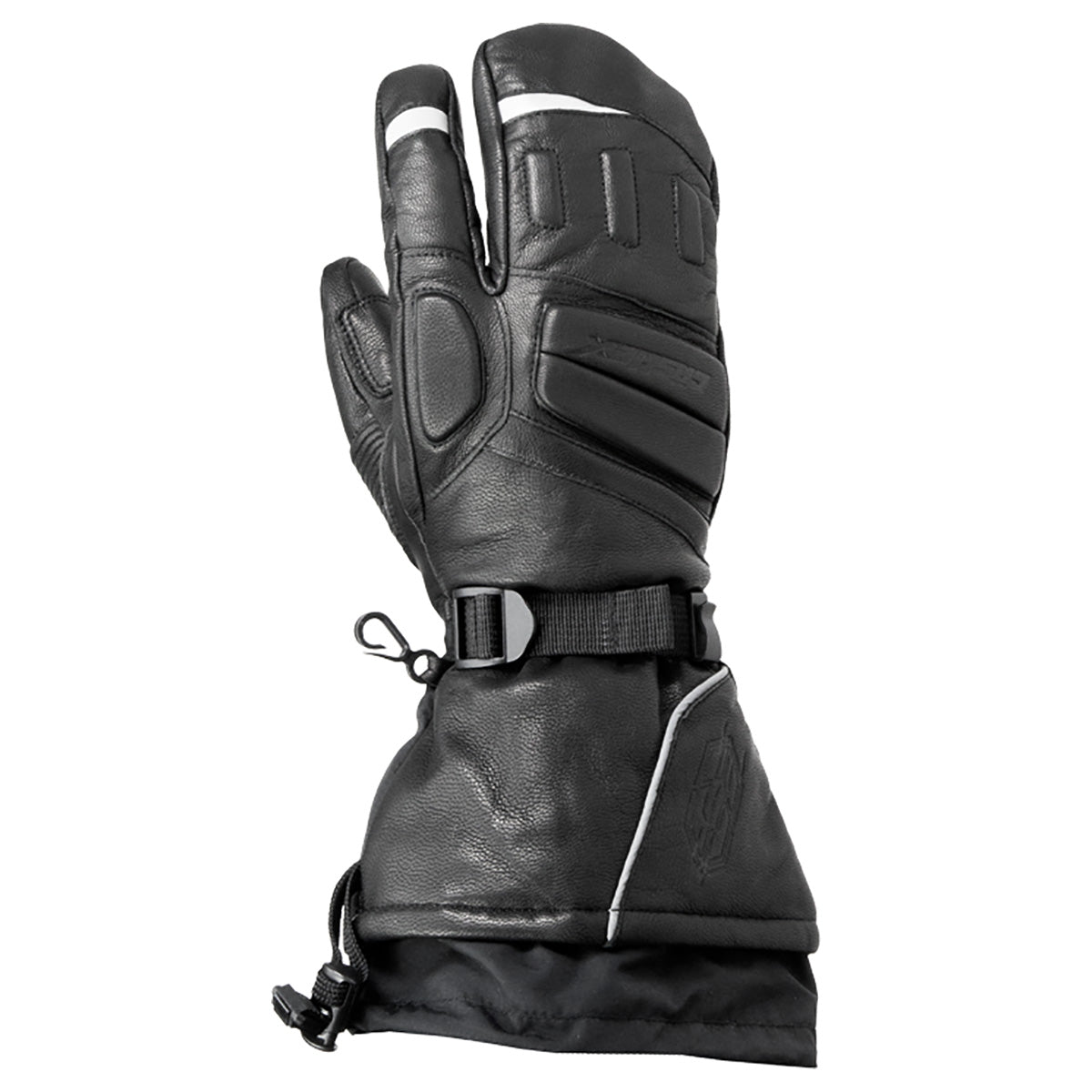 22w_trs_blk3fngr_right_back.jpg