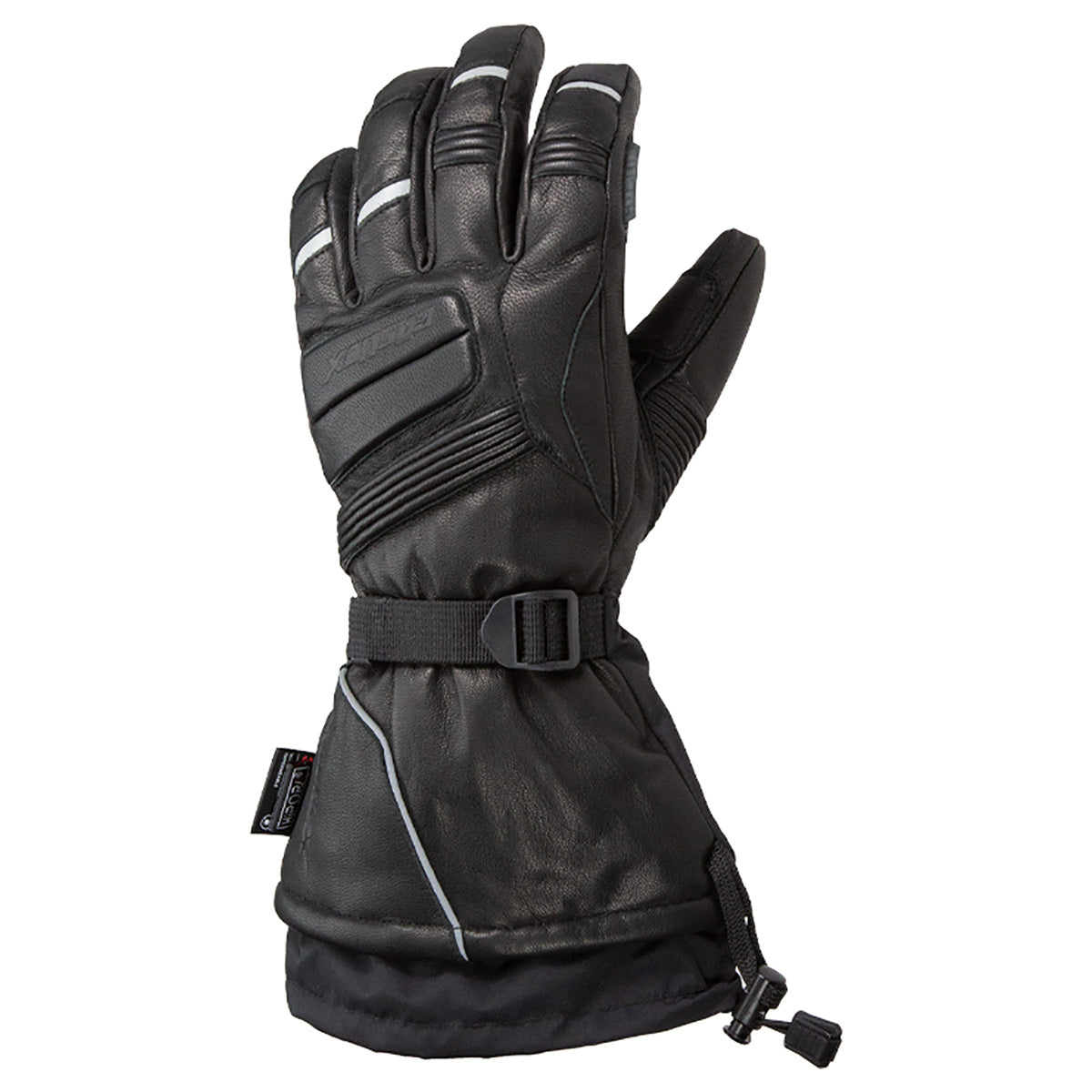 22w_trs_blkglove_left_back_626b619b-3ae0-4070-bce6-b55255bd2ed9.jpg