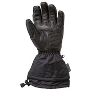 Castle X Men's TRS G3 Insulated Snow Glove w/3M Thinsulate