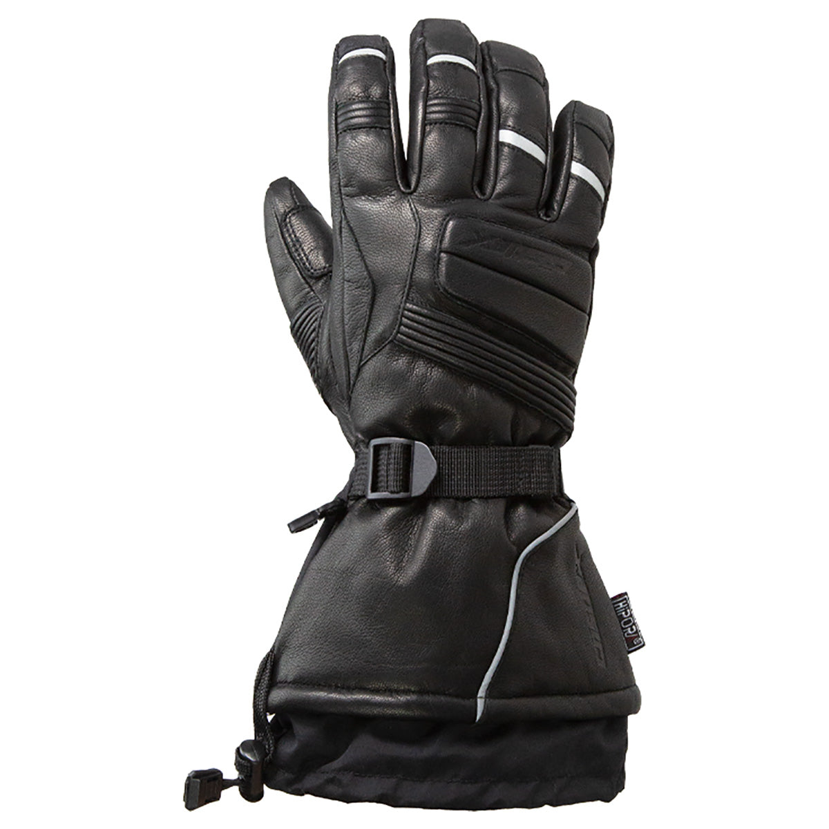 22w_trs_blkglove_right_back.jpg