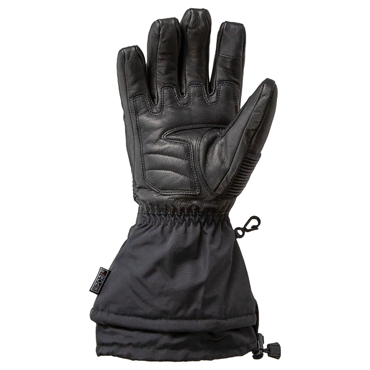 Castle X Women's TRS G3 Insulated Snow Glove w/3M Thinsulate