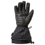 Castle X Men's TRS G3 Insulated Snow Glove w/3M Thinsulate