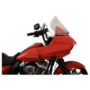 Klock Werks 2015-2022 Road Glide Touring Flare