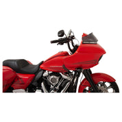 Klock Werks 2015-2022 Road Glide Touring Flare