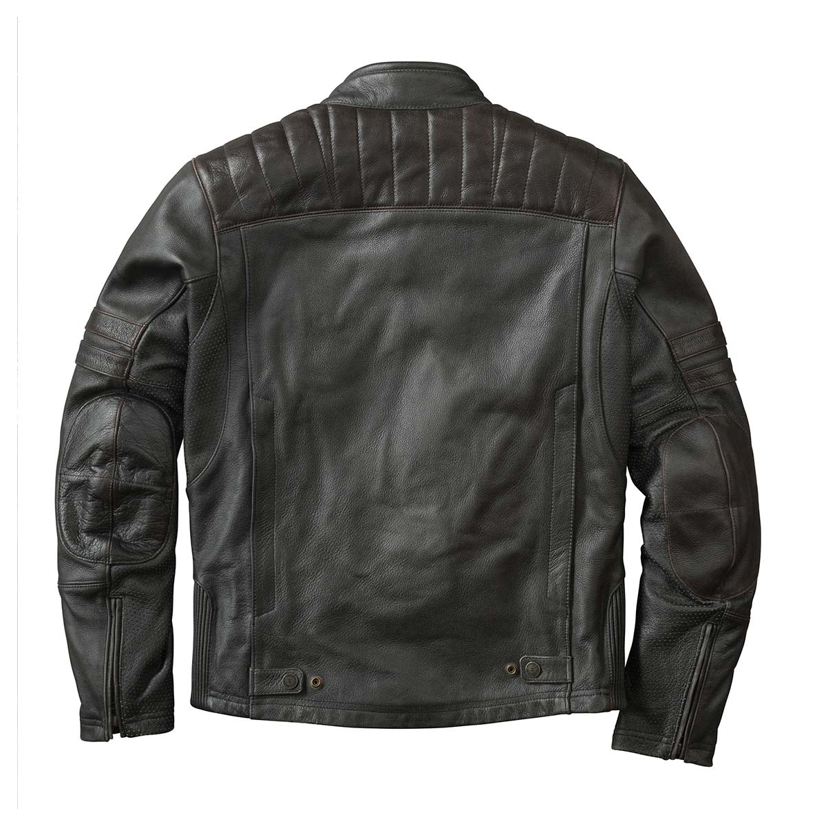 2_layflat_jacket_back.jpg