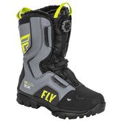 Fly Racing Marker BOA Boot