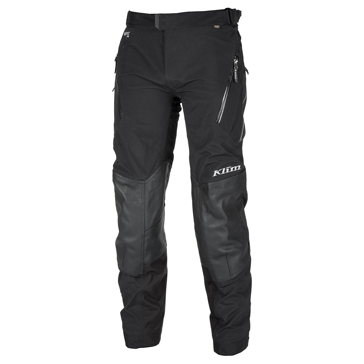 Klim Kodiak Pant