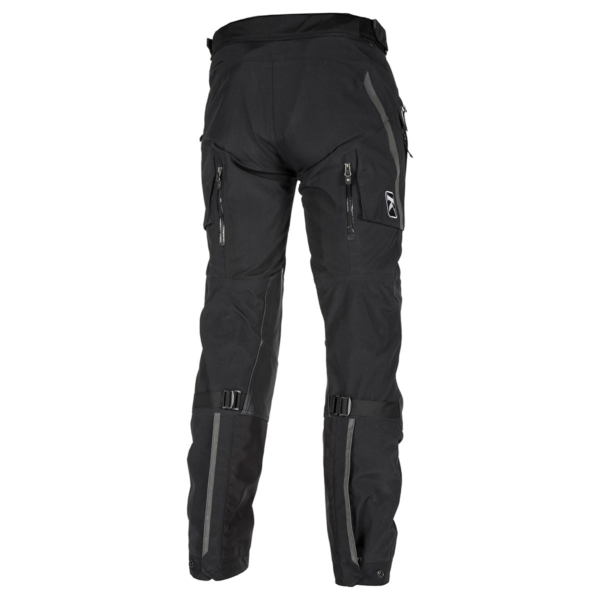 3722-000-000_20kodiak_20pant_20back.jpg