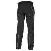 Klim Kodiak Pant