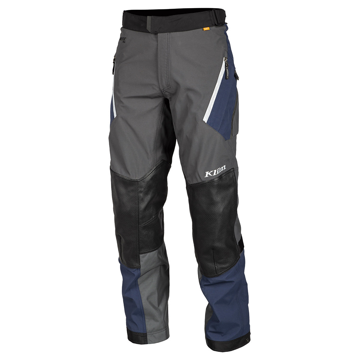 3722-001_navy_20blue_01.jpg
