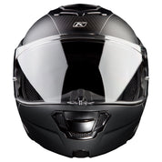 Klim TK1200 Karbon Modular Helmet ECE/DOT