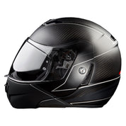 Klim TK1200 Karbon Modular Helmet ECE/DOT