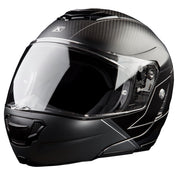 Klim TK1200 Karbon Modular Helmet ECE/DOT