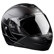 Klim TK1200 Karbon Modular Helmet ECE/DOT