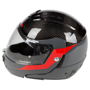 Klim TK1200 Karbon Modular Helmet ECE/DOT