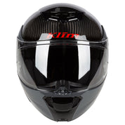 Klim TK1200 Karbon Modular Helmet ECE/DOT