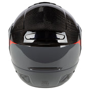 Klim TK1200 Karbon Modular Helmet ECE/DOT