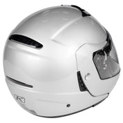 Klim TK1200 Karbon Modular Helmet ECE/DOT