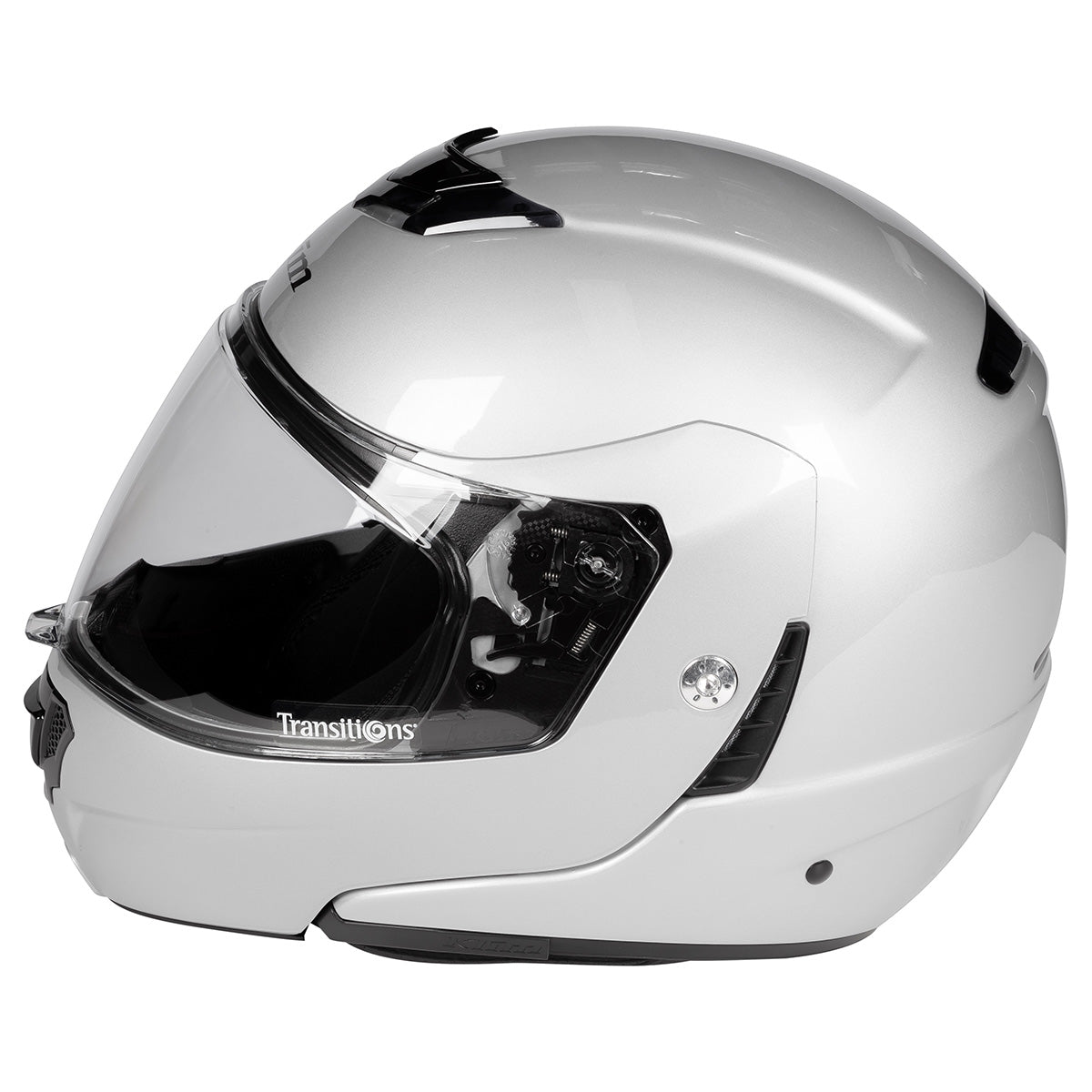 Klim TK1200 Karbon Modular Helmet ECE/DOT