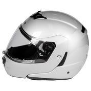 Klim TK1200 Karbon Modular Helmet ECE/DOT