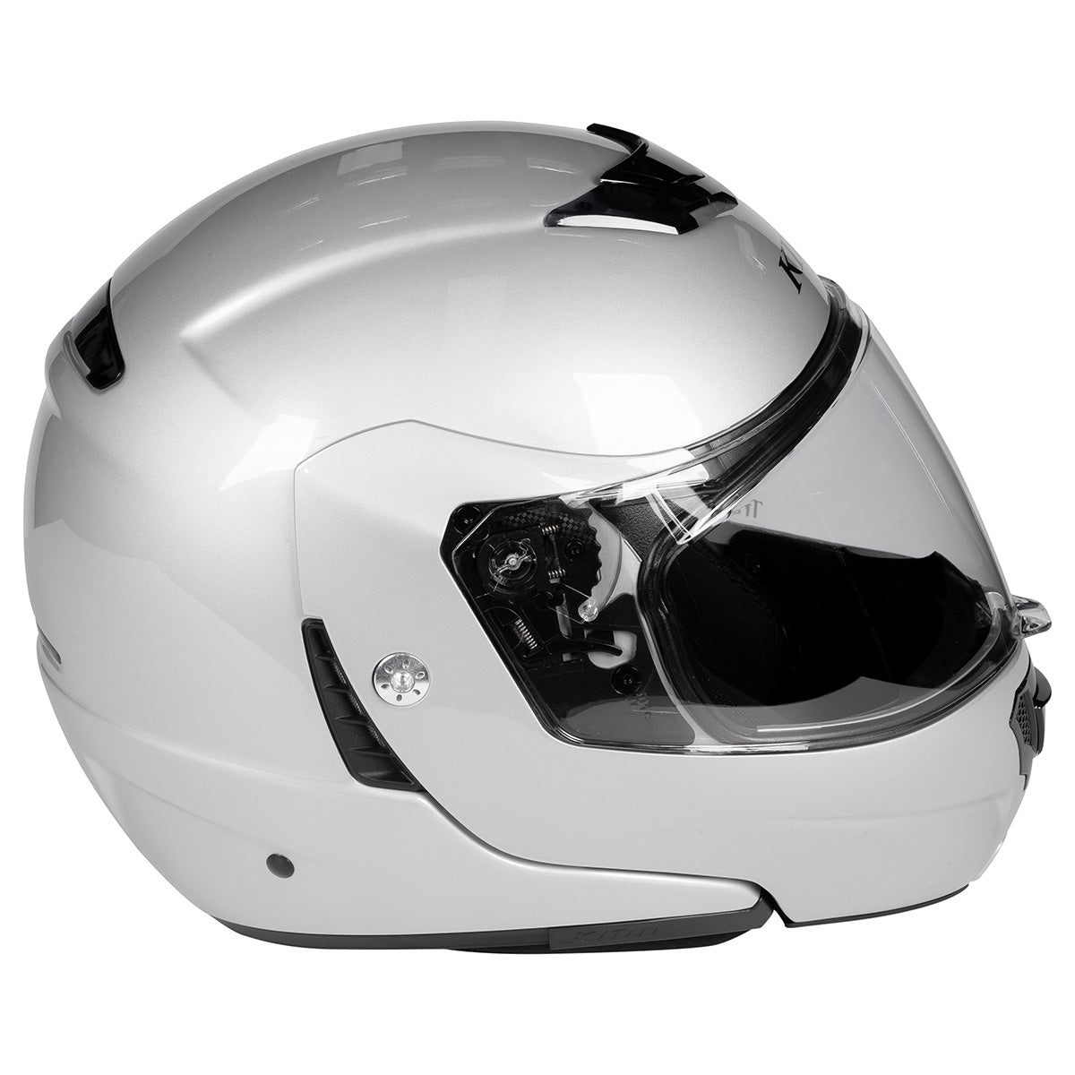 Klim TK1200 Karbon Modular Helmet ECE/DOT