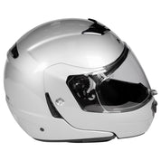 Klim TK1200 Karbon Modular Helmet ECE/DOT