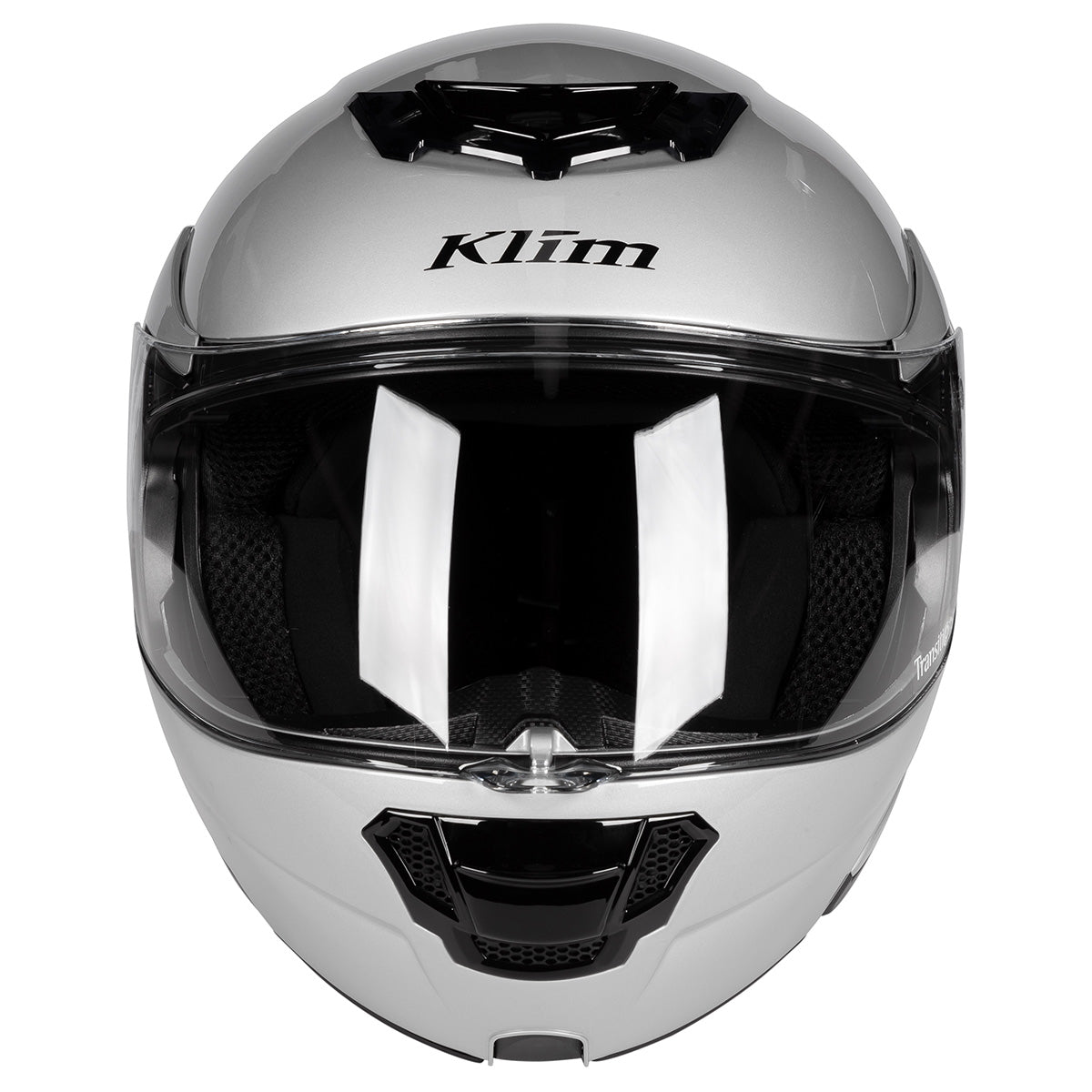 Klim TK1200 Karbon Modular Helmet ECE/DOT