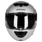 Klim TK1200 Karbon Modular Helmet ECE/DOT