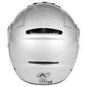 Klim TK1200 Karbon Modular Helmet ECE/DOT