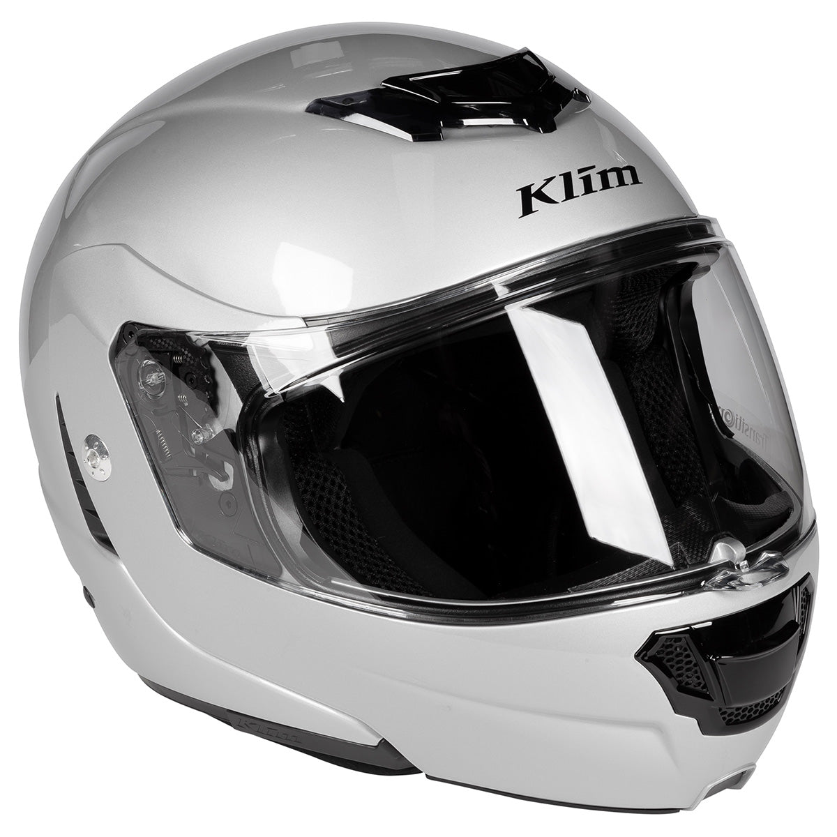 Klim TK1200 Karbon Modular Helmet ECE/DOT