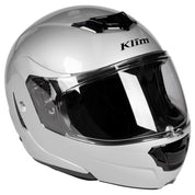 Klim TK1200 Karbon Modular Helmet ECE/DOT