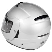 Klim TK1200 Karbon Modular Helmet ECE/DOT
