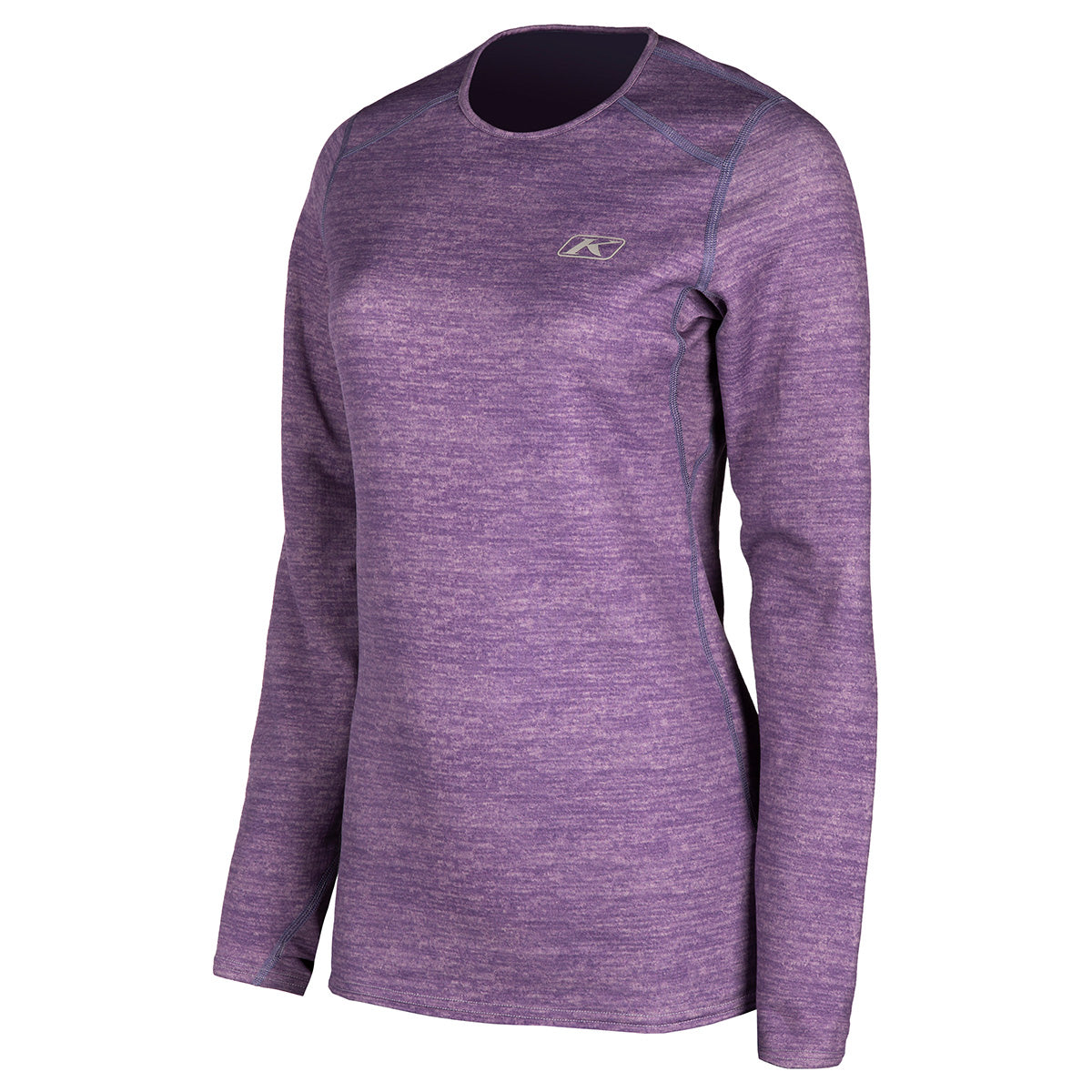 4020-004_deep_20purple_20heather_01.jpg