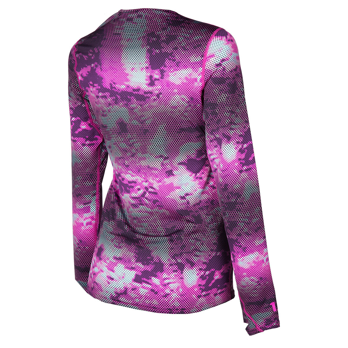 4020-004_purple_02.jpg