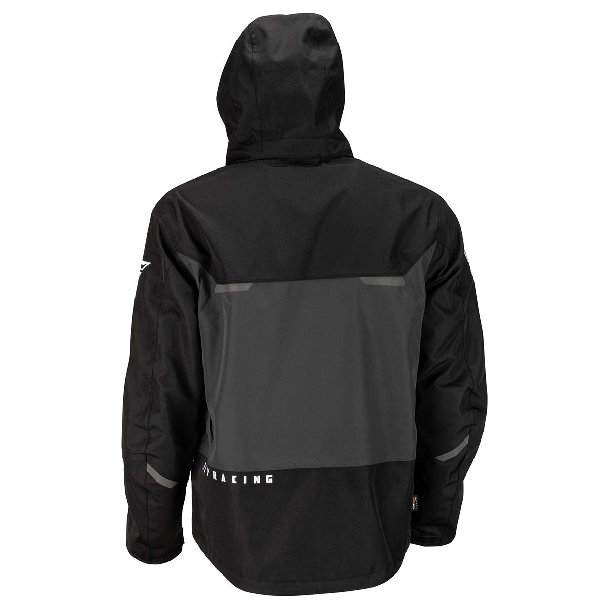 Fly Racing Carbon Jacket