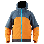 Tobe Scope Insulated Snowmobile Jacket