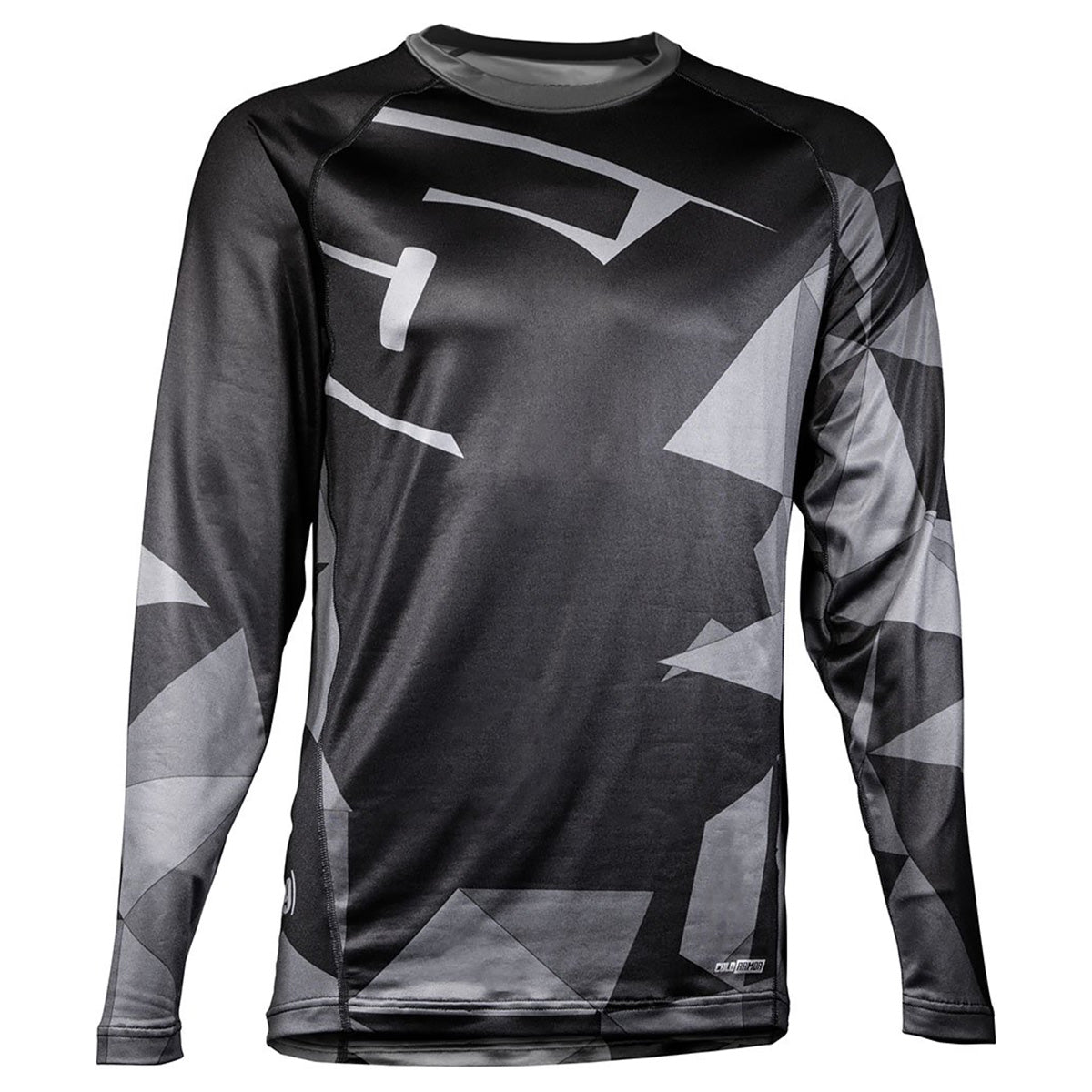 509 FZN Base LVL 1 Shirt