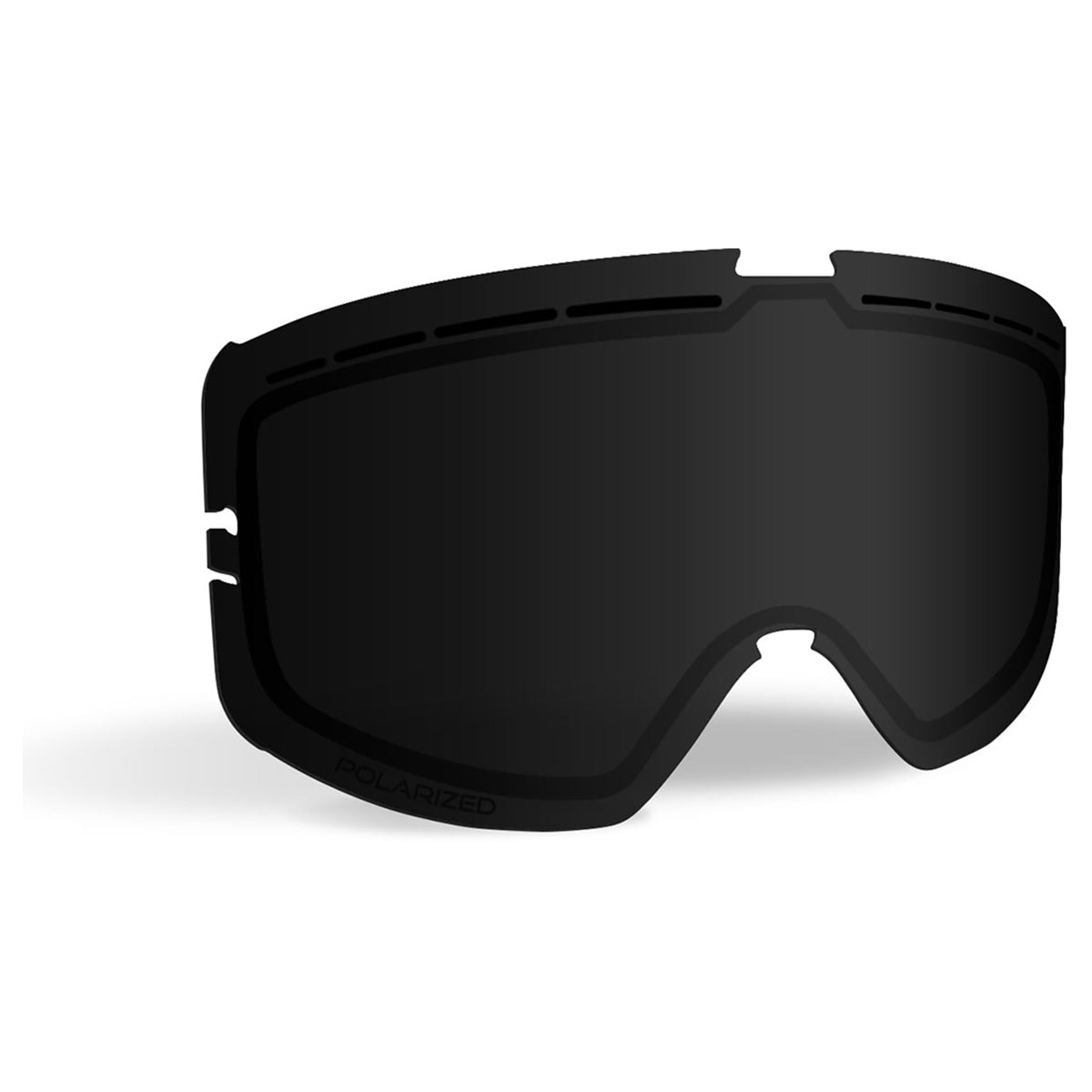 509 Kingpin Ignite Heated Lens
