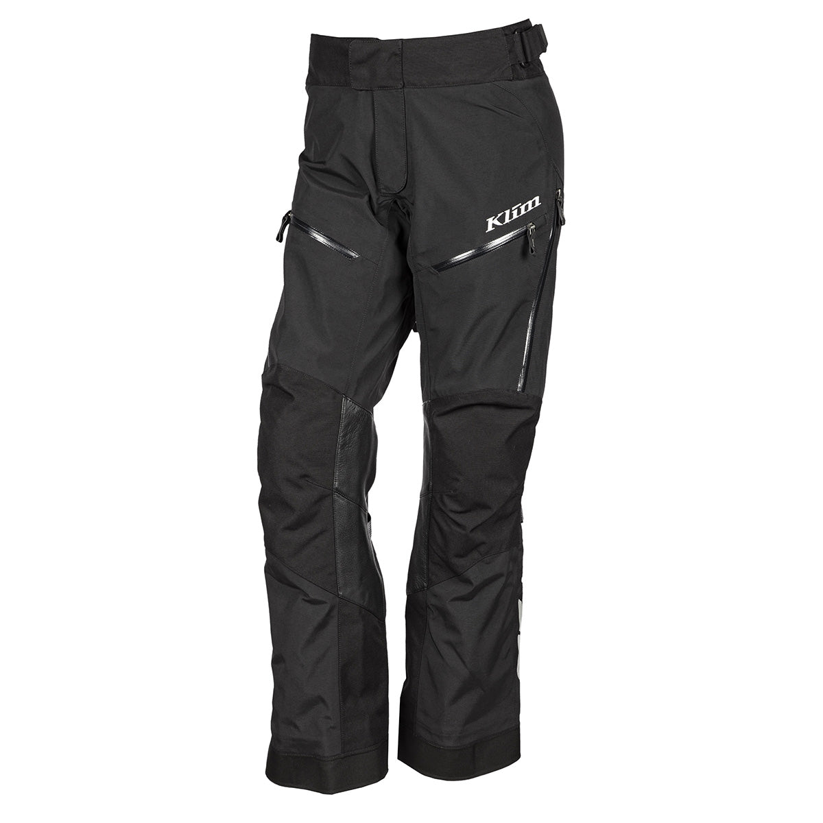 Klim Altitude Pant