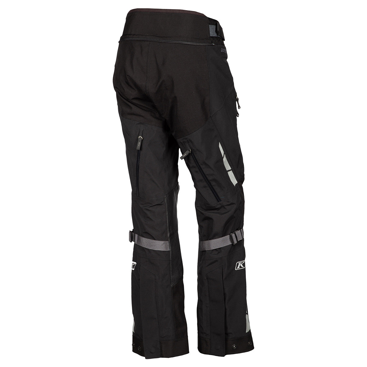 Klim Altitude Pant