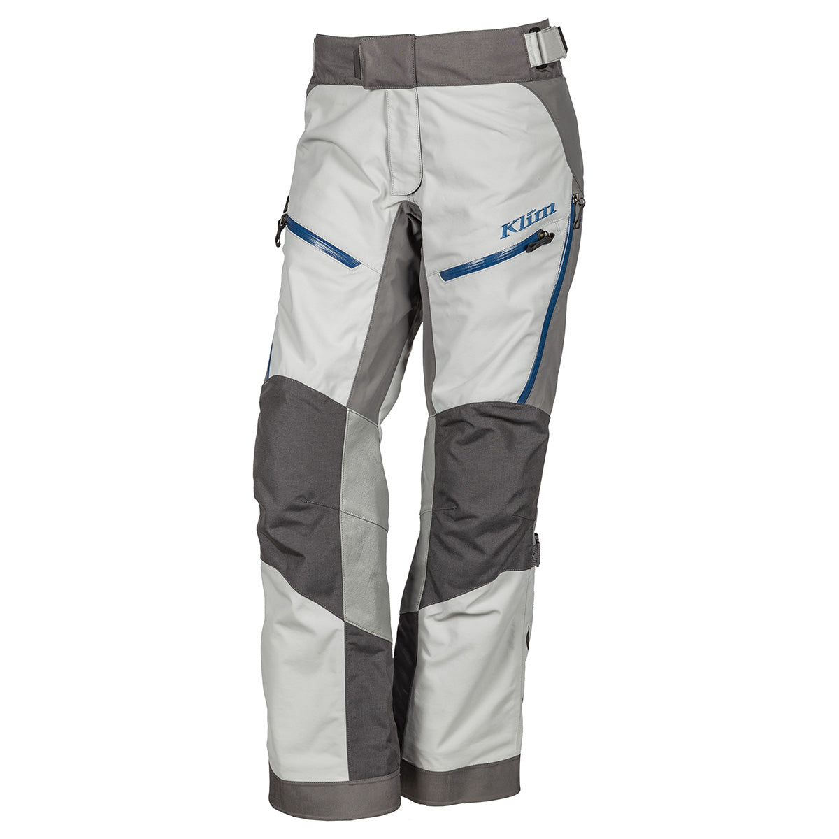 Klim Altitude Pant