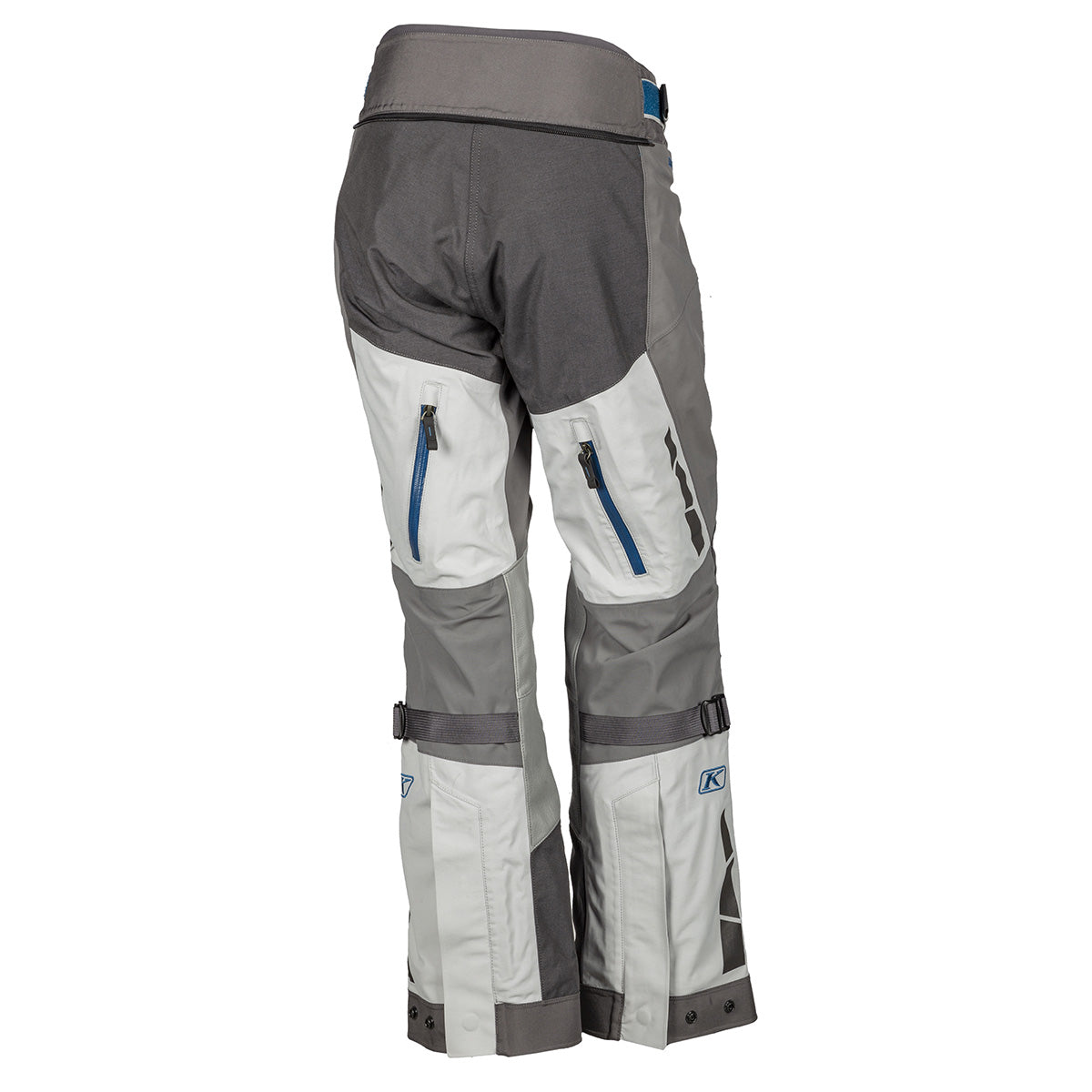 Klim Altitude Pant