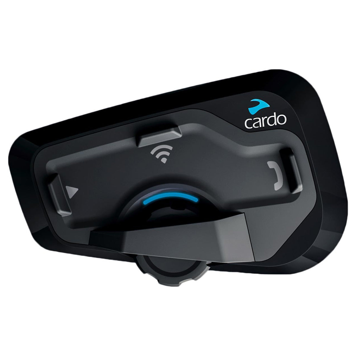 Cardo Freecom 4+ JBL Bluetooth Headset