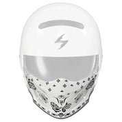 ScorpionEXO Covert Bandana Chin Cover
