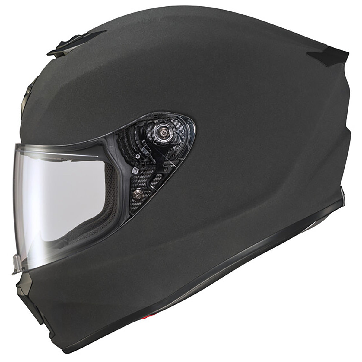 ScorpionEXO EXO-R420 Helmet