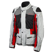 ScorpionEXO EXO Yosemite XDR Jacket