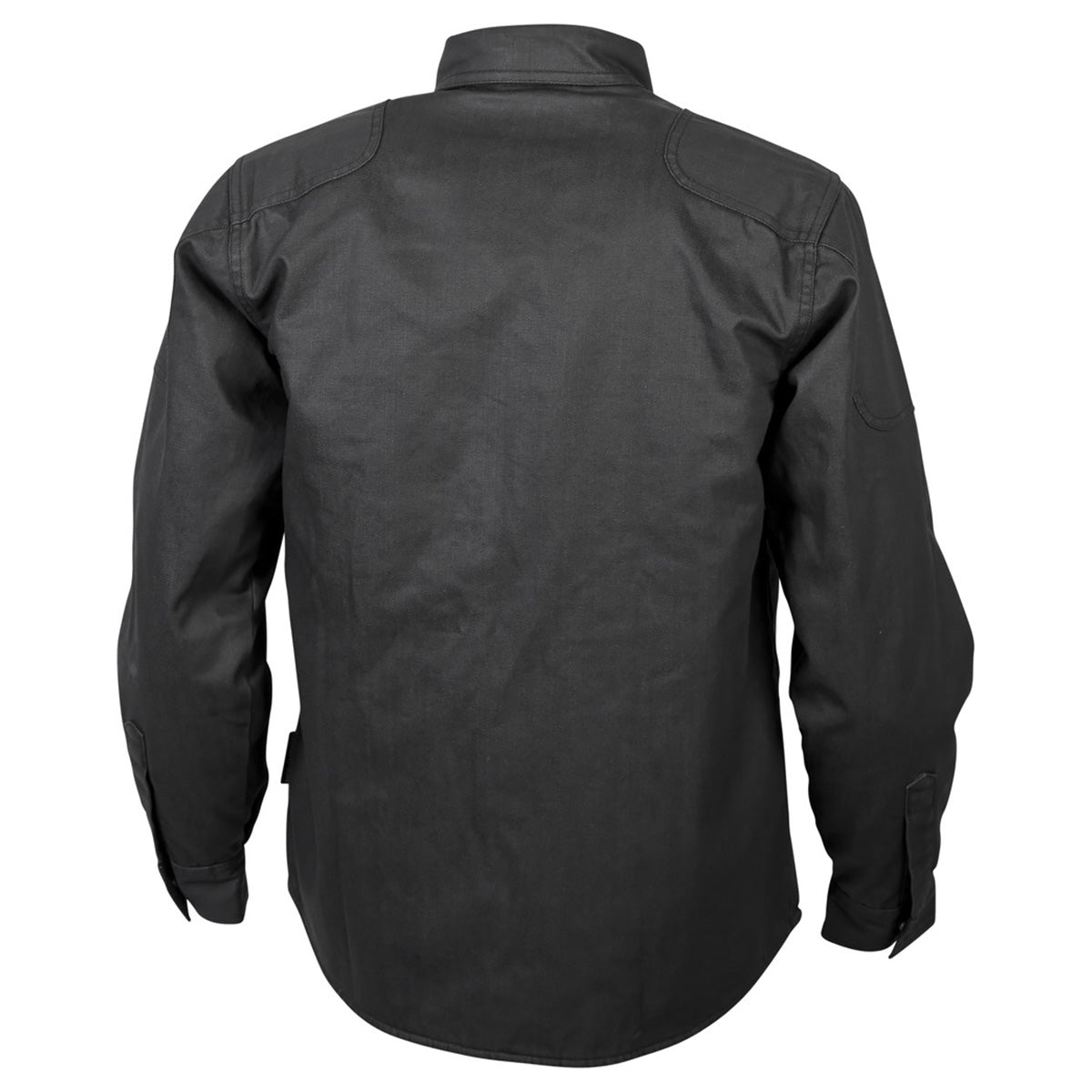 ScorpionEXO Covert Wax Riding Shirt