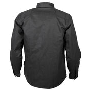 ScorpionEXO Covert Wax Riding Shirt