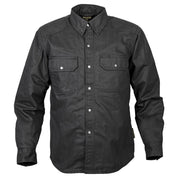 ScorpionEXO Covert Wax Riding Shirt